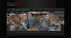 Desktop Screenshot of digimage.org