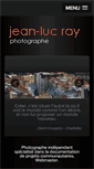 Mobile Screenshot of digimage.org