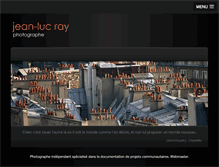Tablet Screenshot of digimage.org